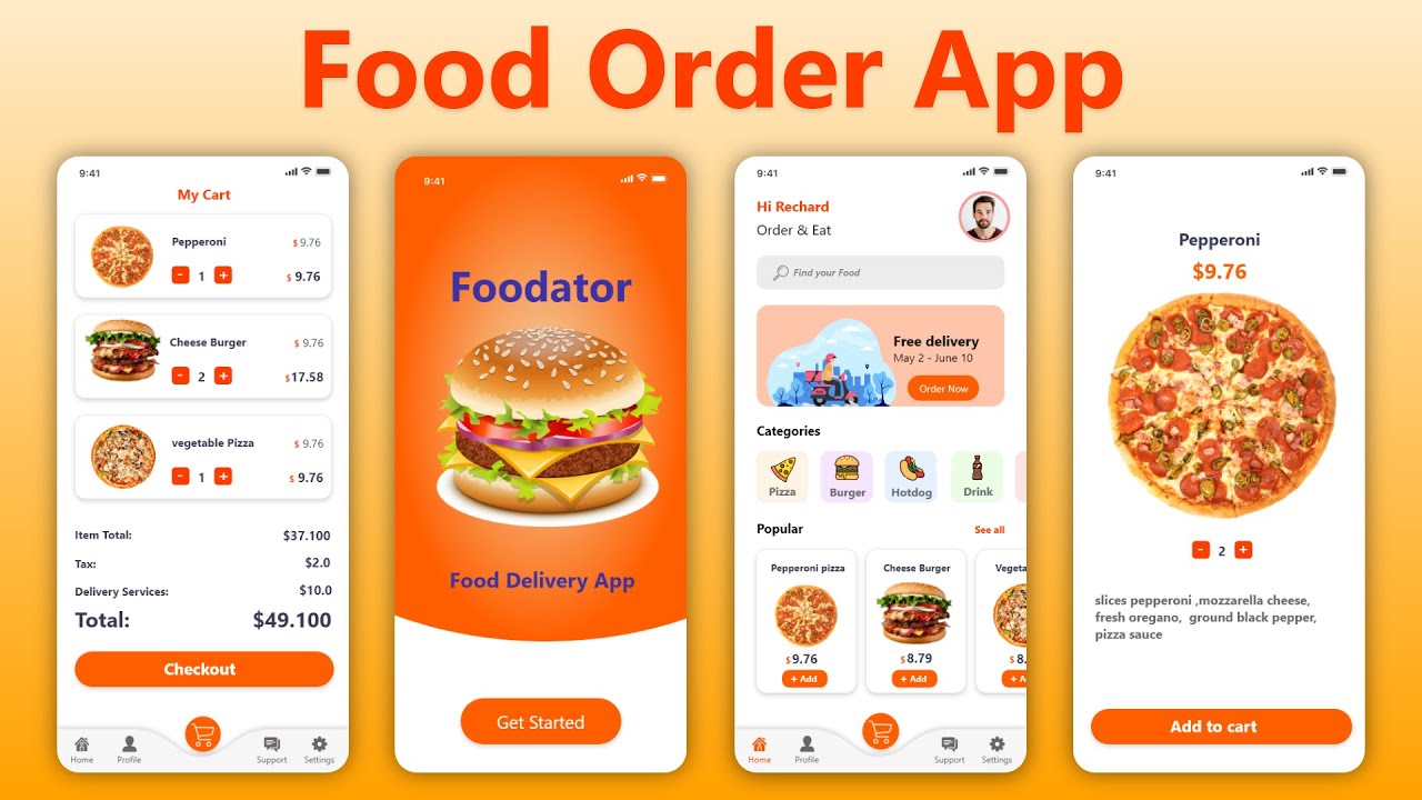 foodapp-image